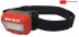 K6005 Osnovaled Ultra Light Headlamp with Color Matching Function IP65, IK07