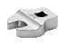 1/4" Horn nozzle-7