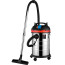 Universal vacuum cleaner Diold PVU-1200-30
