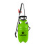 Pump garden sprayer 5 l