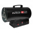 Нагреватель газовый Alteco GH-40R (N)
