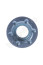 RDMT1204MO YP730 IPC Carbide Plate