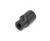 Replaceable hexagon socket head 7 mm oxidation 1/2 SITOMO