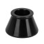 Cone 49-78 mm WDK-A0104978
