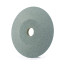 Grinding wheel 3 250x10x76 25A F36-F80 K-L V