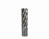 PROTON Core drill bit 18x50 mm HSS T0000023797