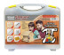 Set of "Bird feeder" 14 items