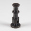 MIGHTY SEVEN Repair Kit for pneumatic drill QE-933, reverse valve