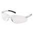 KleenGuard® V20 Purity™ Защитные очки - Линзы с защитой от запотевания / Прозрачный (1 коробка x 12 пар очков)