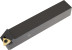 Holder SER 2525 M 16