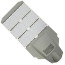 Уличный светодиодный светильник Mosvolt street STLS05 300W 85-265V