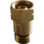 Check valve OKI-1A-01 (ACETYLENE)