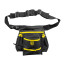 Belt bag for tools BERGER "LENS" BG1197