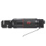 MIGHTY SEVEN Pneumatic Hole punch, 5 mm hole