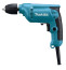 Electric shockless drill 6413