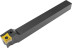 Holder PXFNR 2525 R 15/15