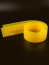 6.273-209.0 Sealing strips for suction beams of scrubbing machines 1060 mm, polyurethane, ACGM kit