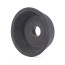 Grinding wheel 11 125x50x32 64C F150 K-L * B