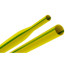 Термоусадочная трубка ЭРА NO-224-448 ТТУ нг-LS 12/6 жёлто-зелёная в отрезках по 1 м 25 шт