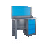 Workbench SLF 121.13.1-1R