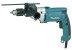 Electric impact drill HP2050