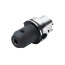 Патрон Weldon HSK63A d25x160 мм DIN69893