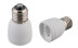 PBT 1S220 g23 -e27 Adapter