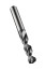 PFX drill bit, shortened A9215/8