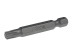 Бита 1/4"DR TORX T30х50мм JTC