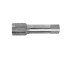 Manual tap for conical inch thread K1 1/4" P6M5 HORTZ (6227-80 2680-0011)
