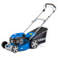 Hyundai L 4620 Petrol Lawn Mower