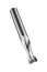 End mill Ø 8 mm, S6108.0