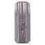 Бита 10мм TORX с отверстием L30 TH55 "AV Steel"