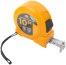 Tape measure "Compact" 10 m x 25 mm