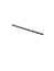Drill bit with cylindrical shank f 2.8 mm R6M5 ground A1