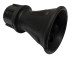 ACG Nozzle Protection 1011559