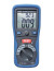 DT-5300B измеритель сопротивления заземления DT-5300B CEM