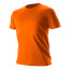T-shirt, size M, 81-611-M