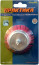 Abrasive Drill Brush 63 mm Bowl-shaped, 6 mm tail (773-453)