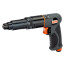 Pneumatic screwdriver 800 rpm