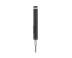 Caliber - tube M 1.6 x 0.35 6g KEY - NOT CHEESE