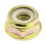 Nut for the trimmer on the gearbox, Cheglock (1000)