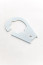 Sling hook IB-TSZ-10