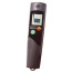 Leak detector Testo 317-2