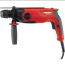 TE 3-CL Punch Set+Cordless drill-screwdriver SF2-A+consumables