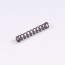 MIGHTY SEVEN Repair kit for pneumatic screwdriver RA-1232, spring