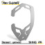 Grappling sling hook SHNG 26