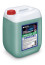 ACG UNICLEAN-300 Средство для бесконтактной мойки 20 кг 1019282