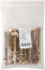 Wedge anchor M 10 x 95 (packing 10 pcs)