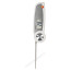 Food thermometer Testo 104
